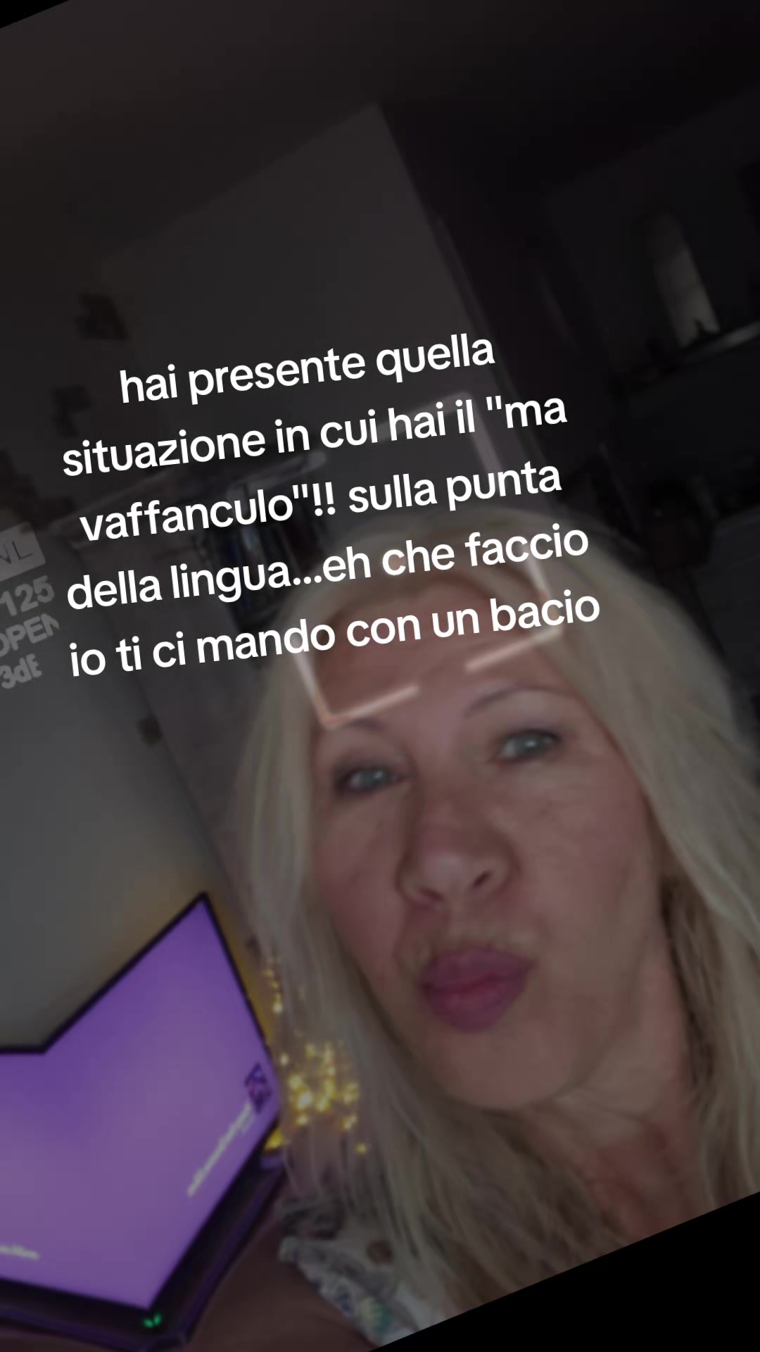 @sconosciutomoni