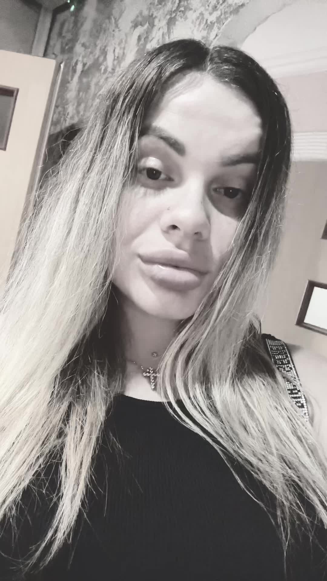 @❤️ ЛЮБИМКИ ❤️