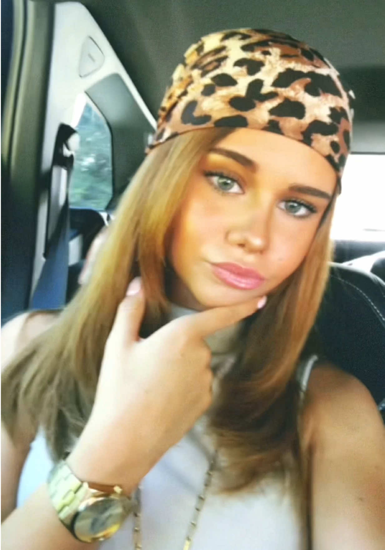 @léanne 🐆🥂🪩