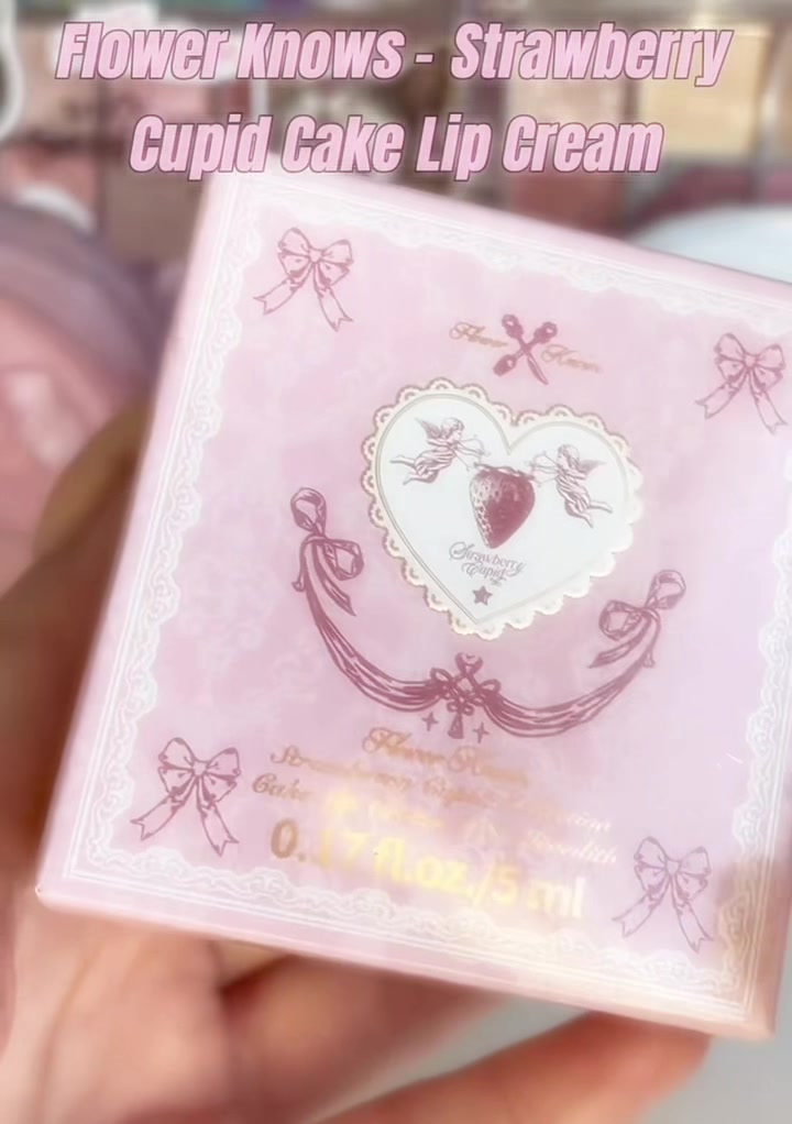 @หเฟ ๐ฆ๐๐หโ