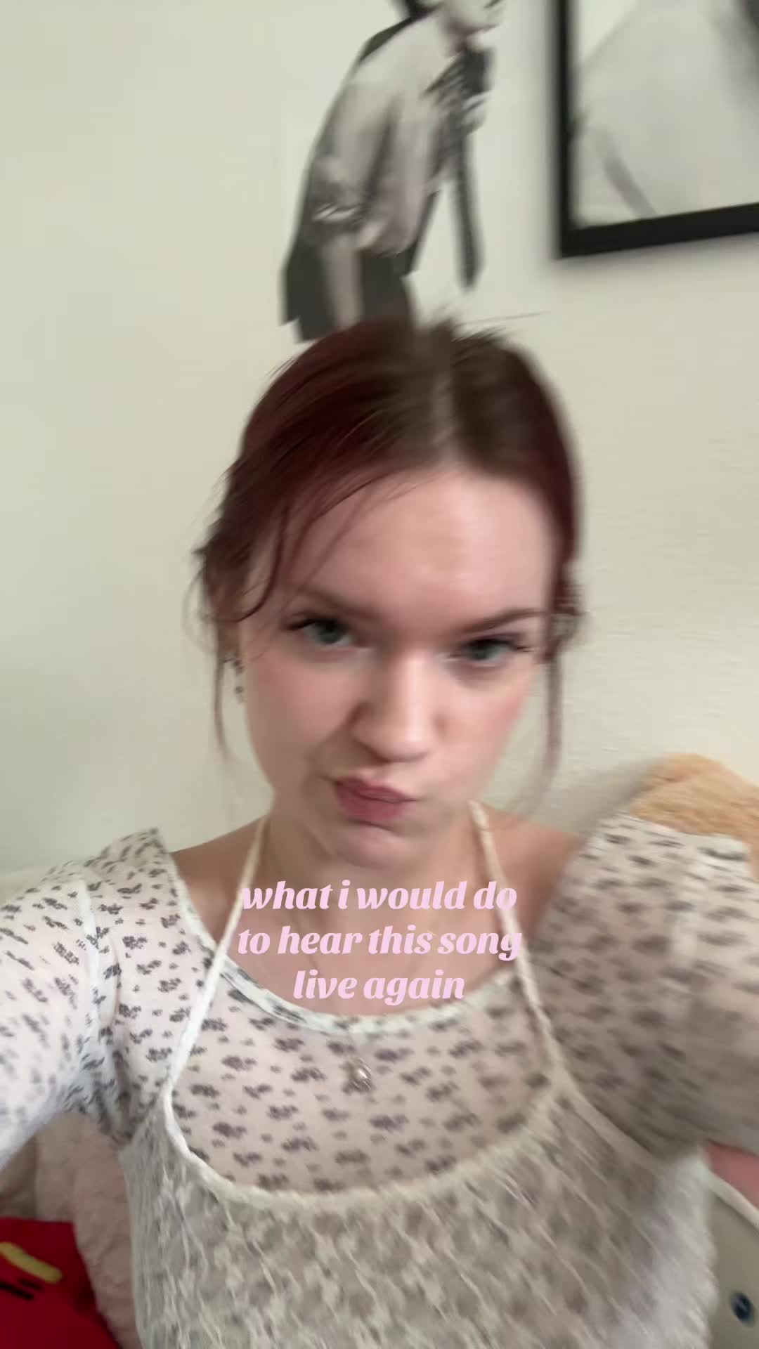 @sophiie⁷𐔌՞. .՞𐦯