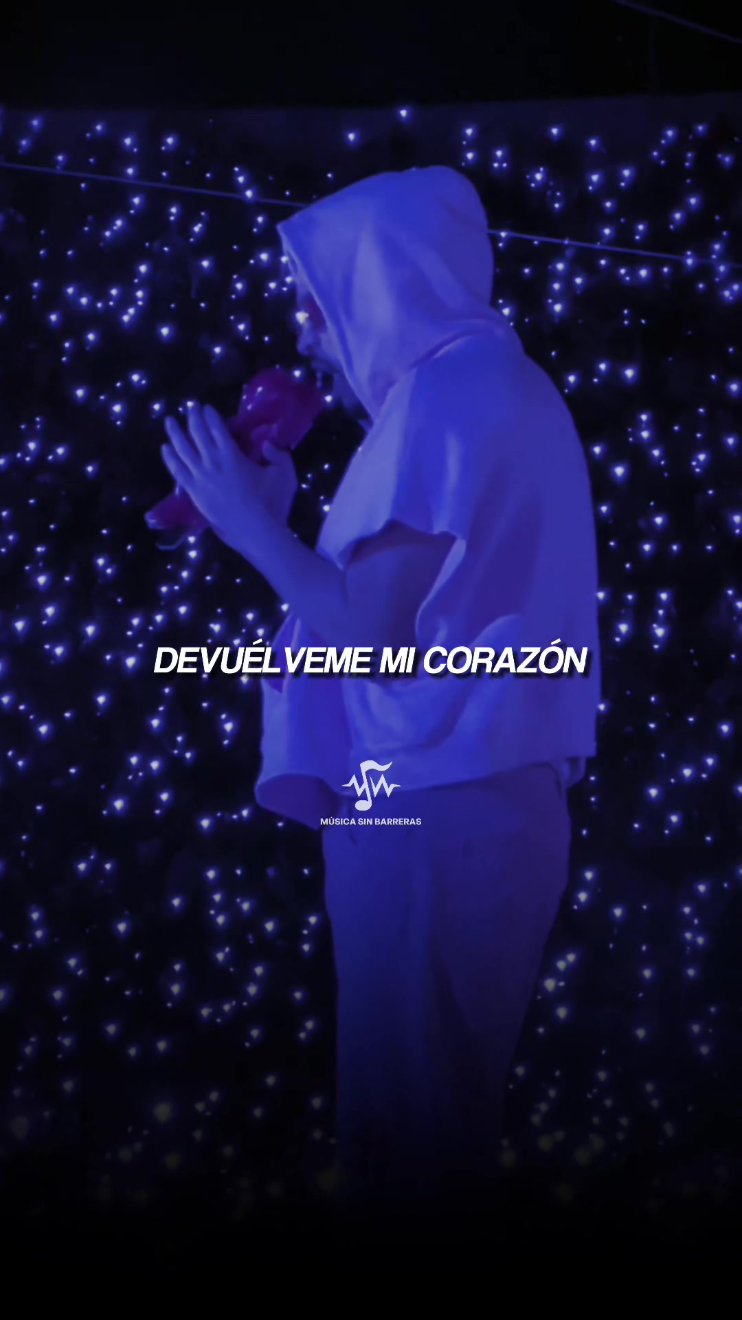 @Música Sin Barreras