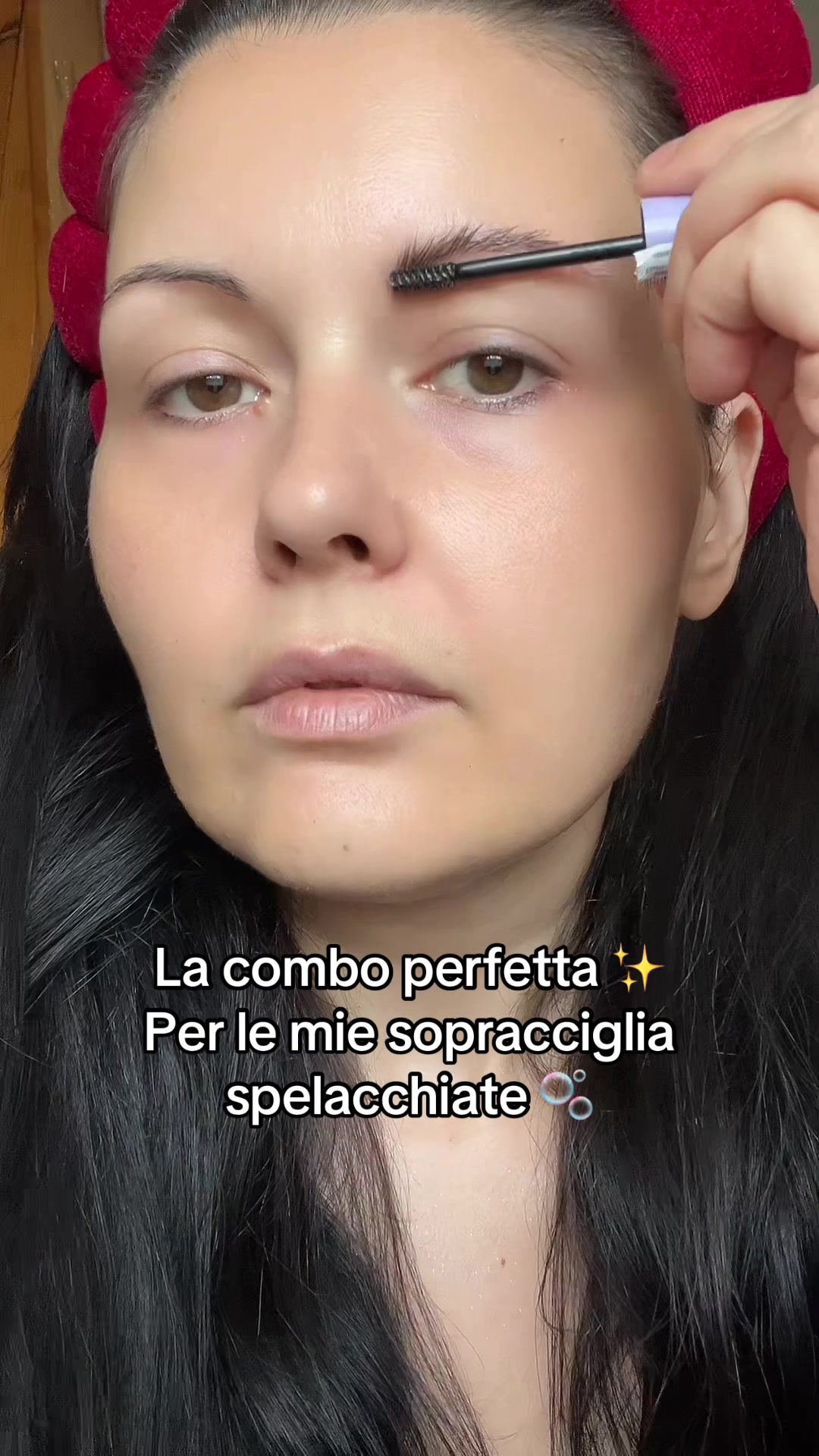 @🌺Martina Gentili 🌺