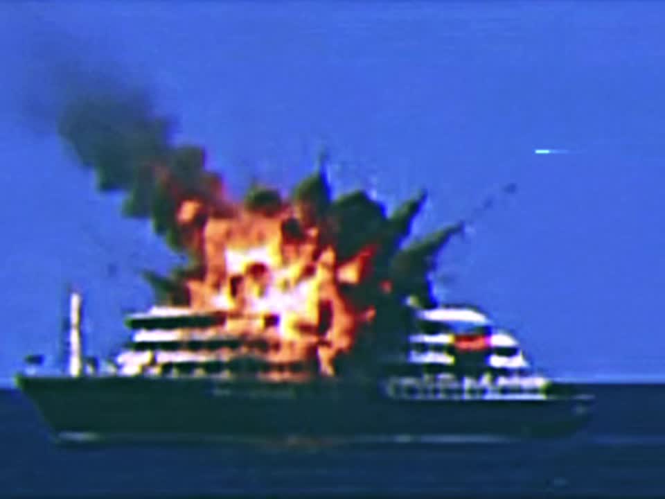 @𝖊𝖇𝖊𝖓𝖇