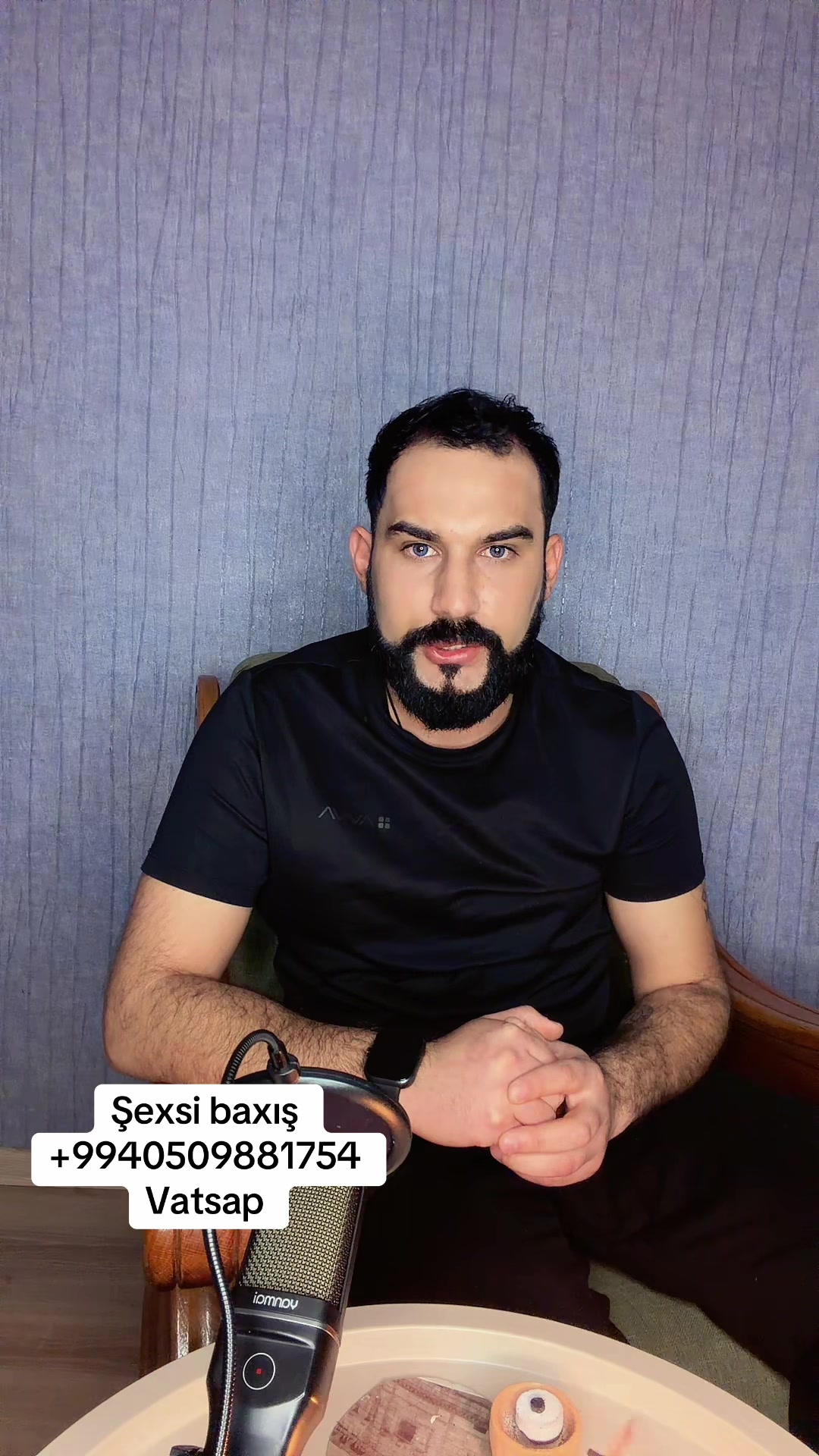 @Tarkan Kurbanov