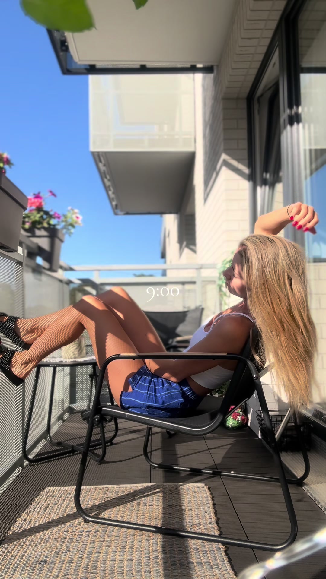 @Marta Niedzielenko