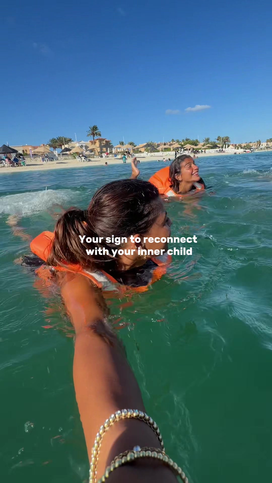 @amina makhlouf