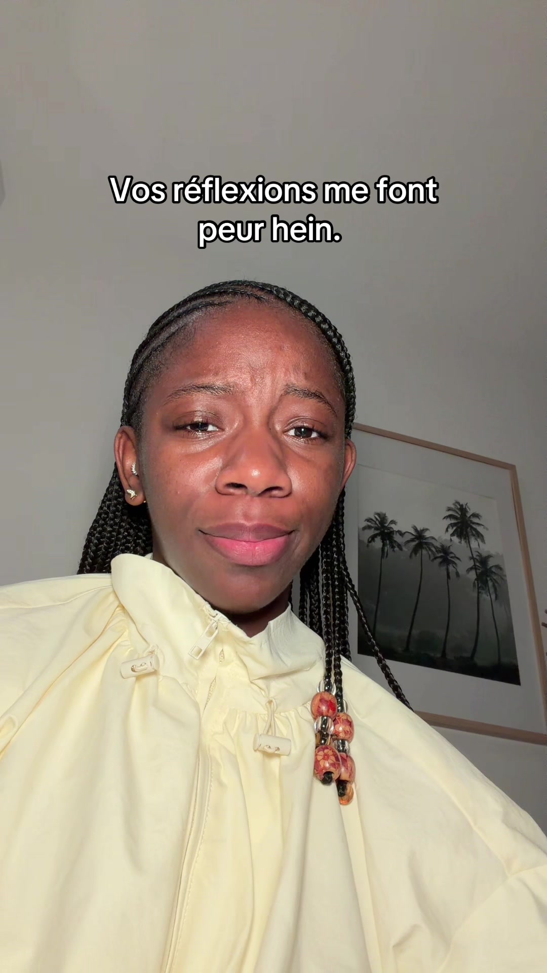 @carmenloraah
