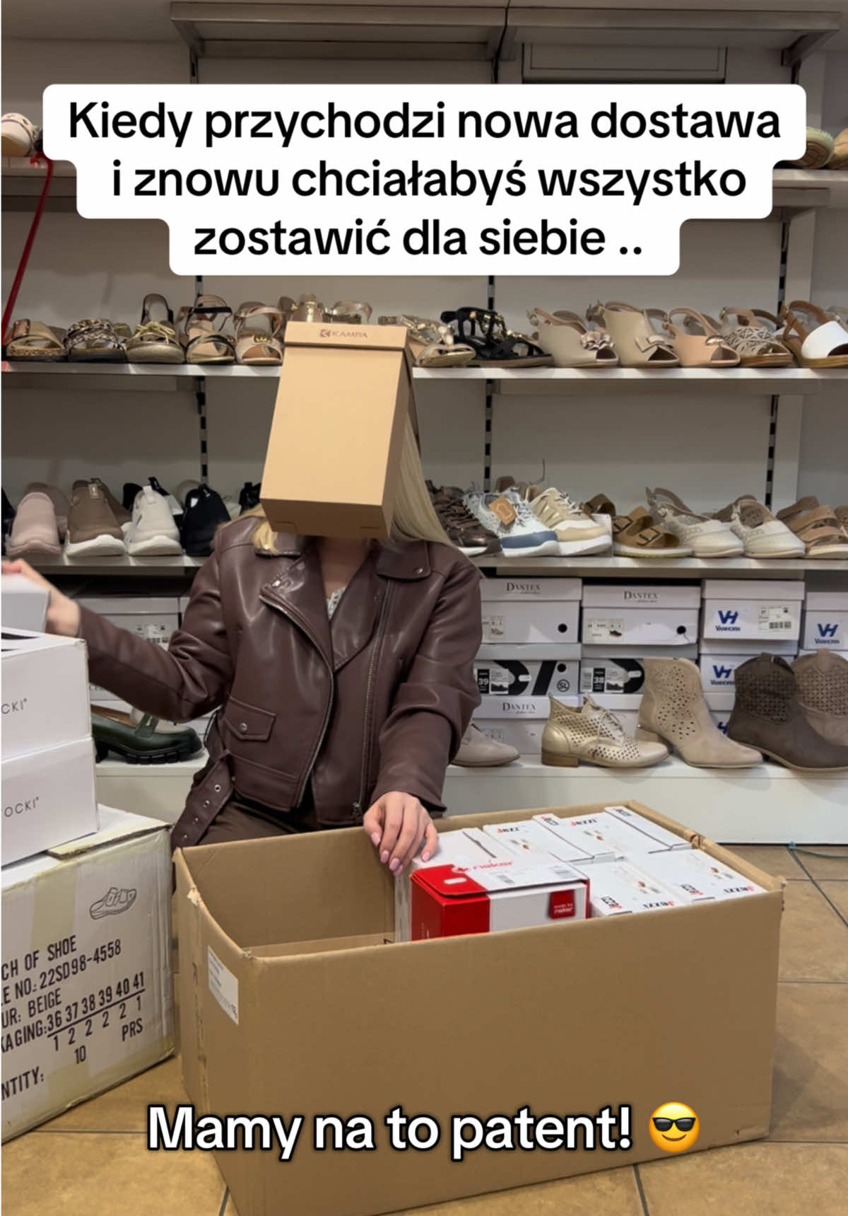 @ObuwieSTOPA