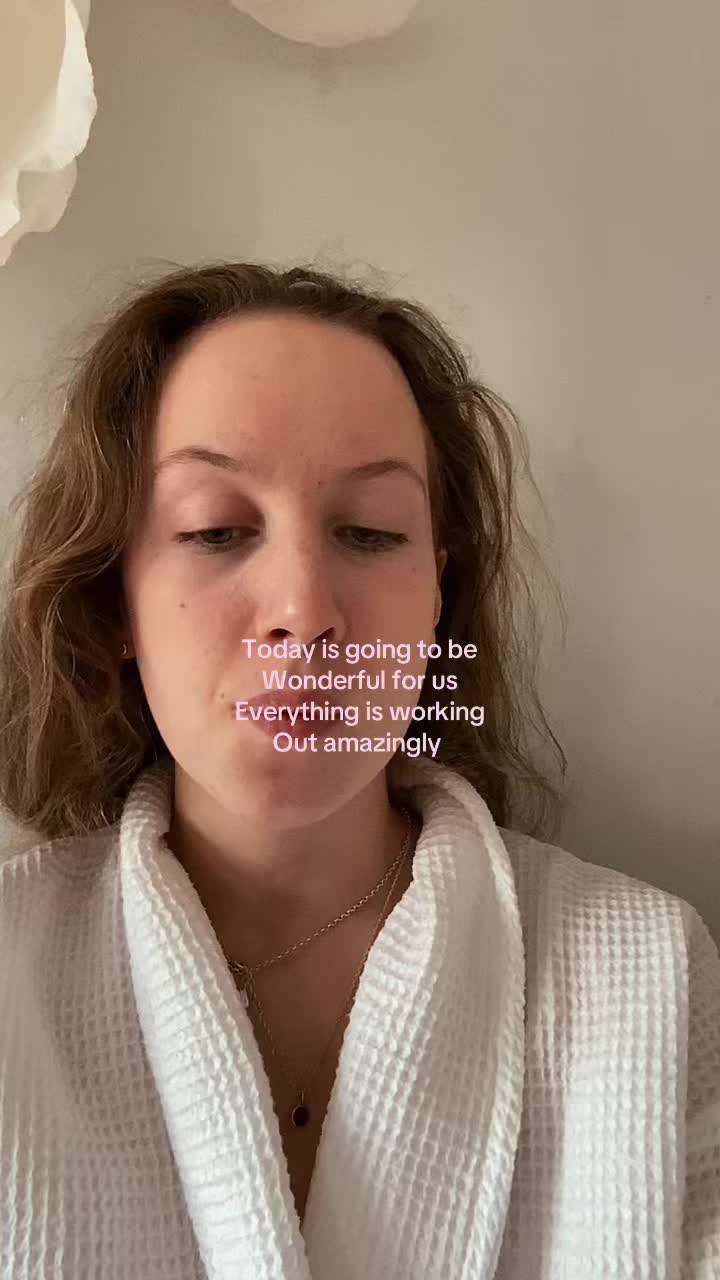 @Nina