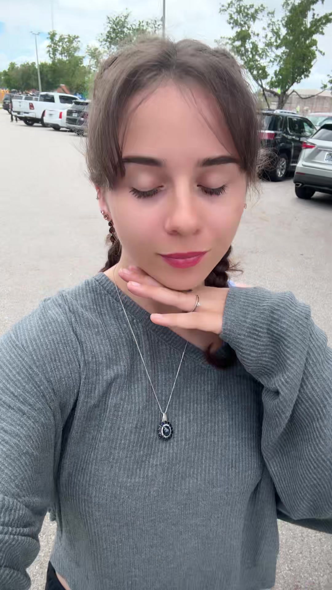 @jamie⟡jo