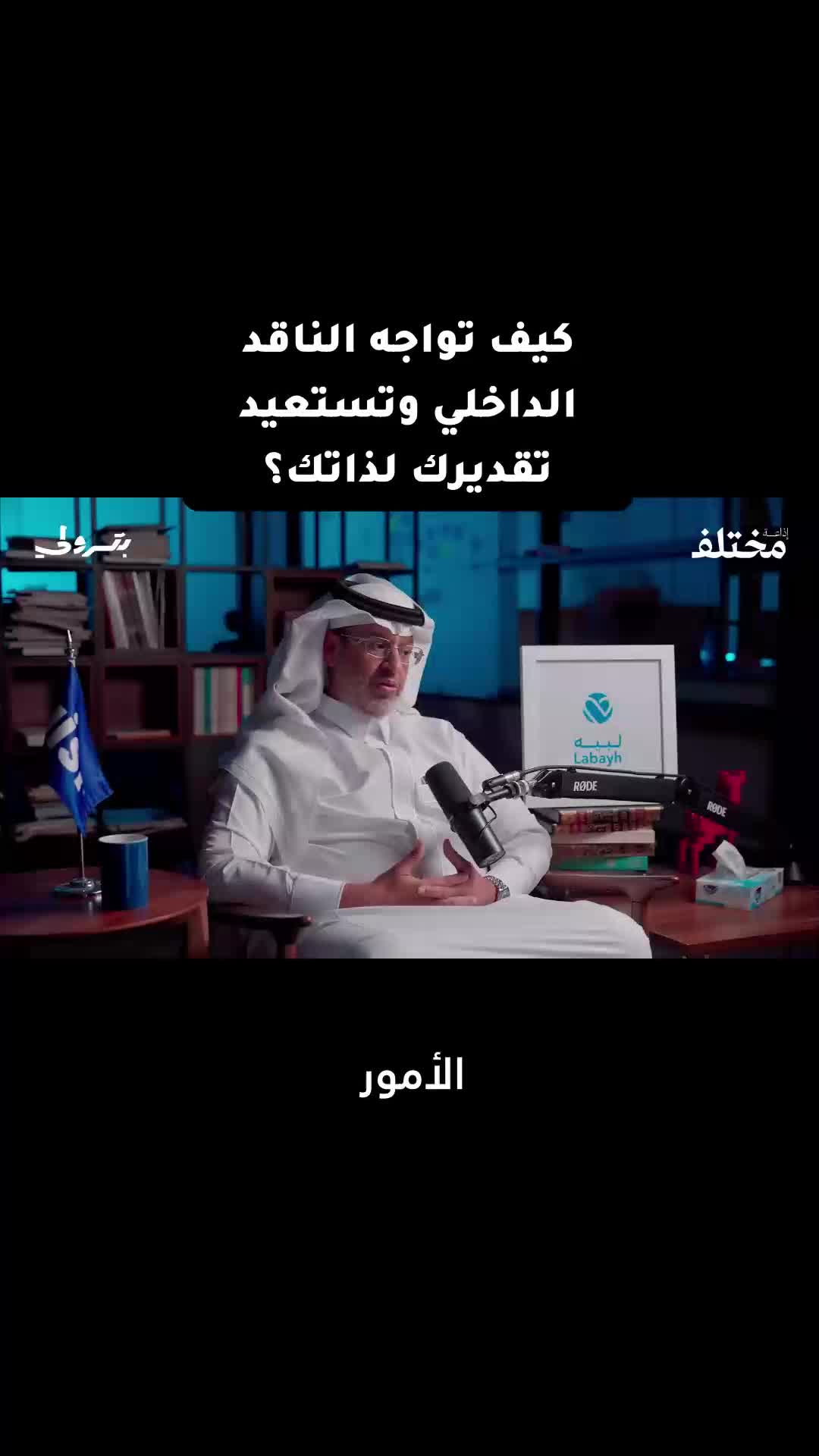 @MMO