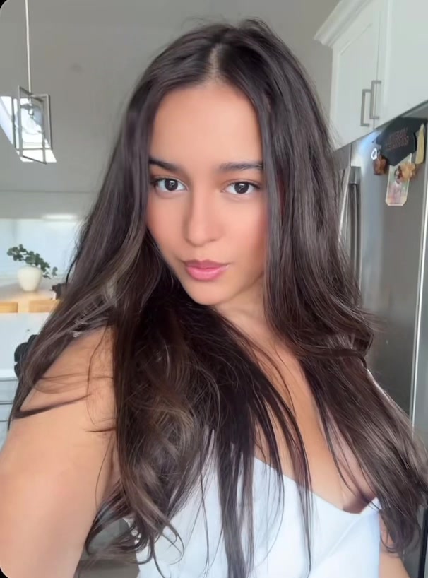 @nessa <3