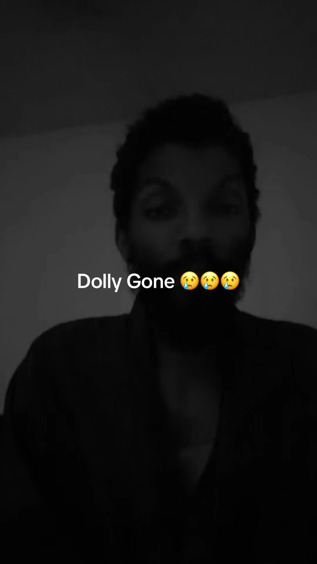 @futurehotelownerbossman