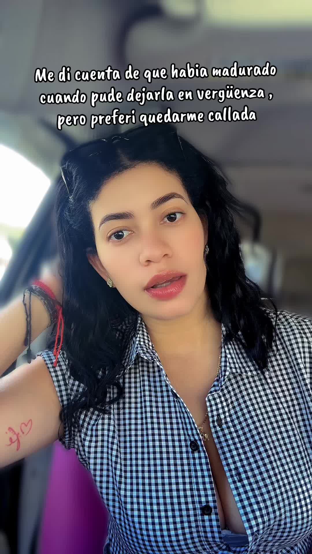 @❤️❤️
