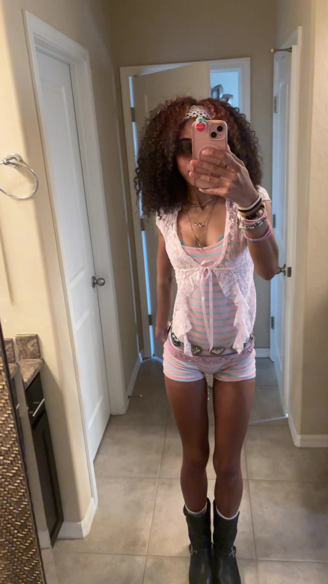 @Kay8datttt🦄