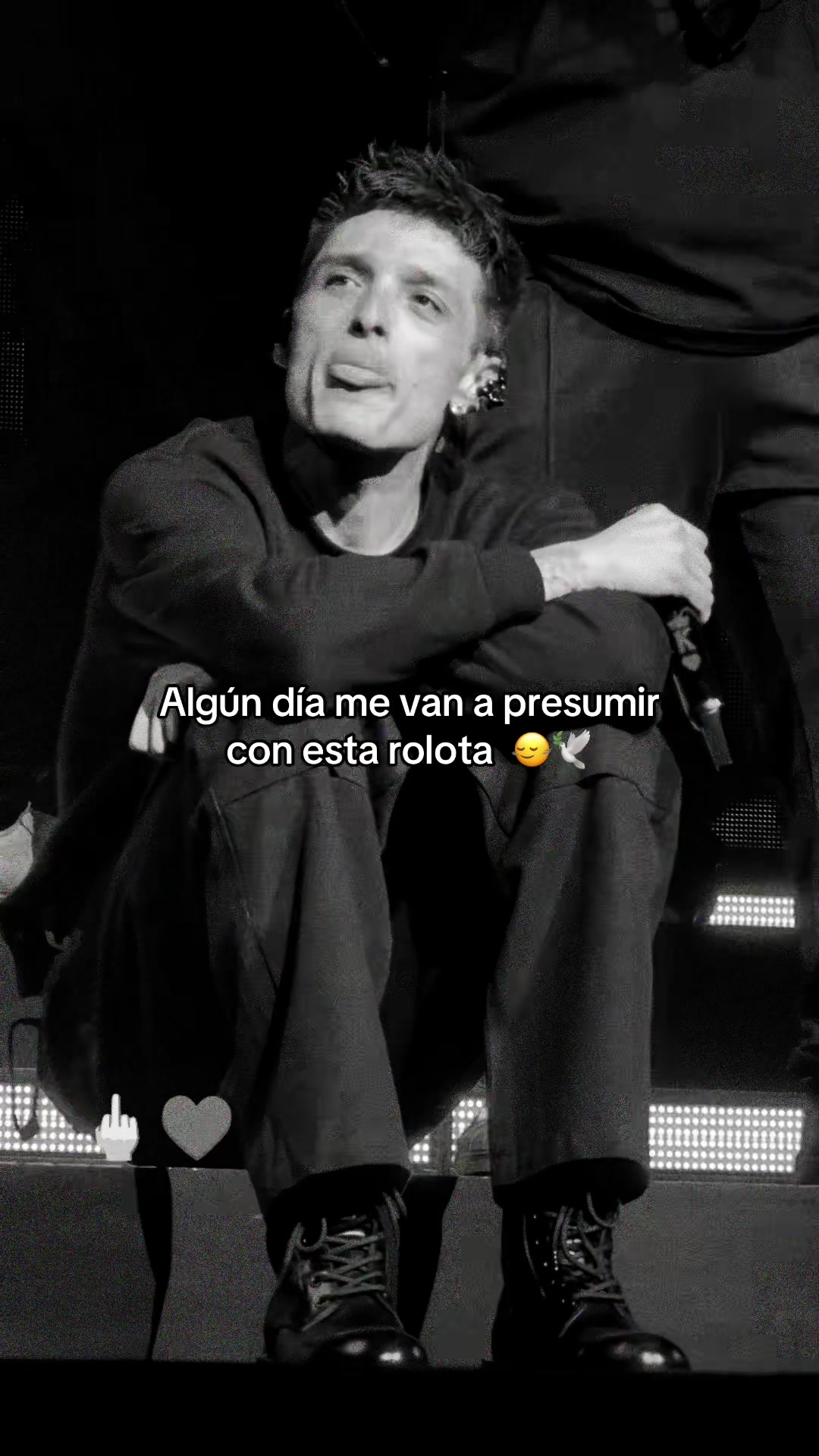 @🥀Mateo💔