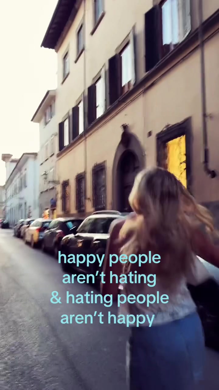 @liv