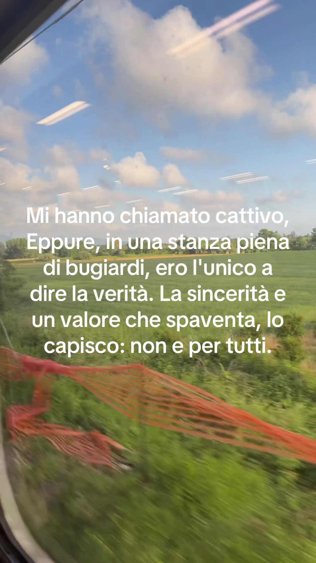 @Francesco marigliano