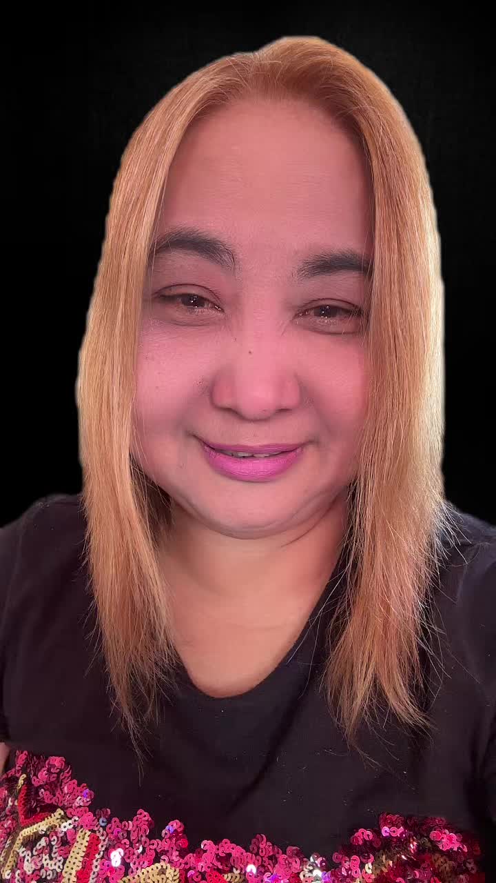 @Arneda.123🇺🇸🇵🇭❤️❤️❤️
