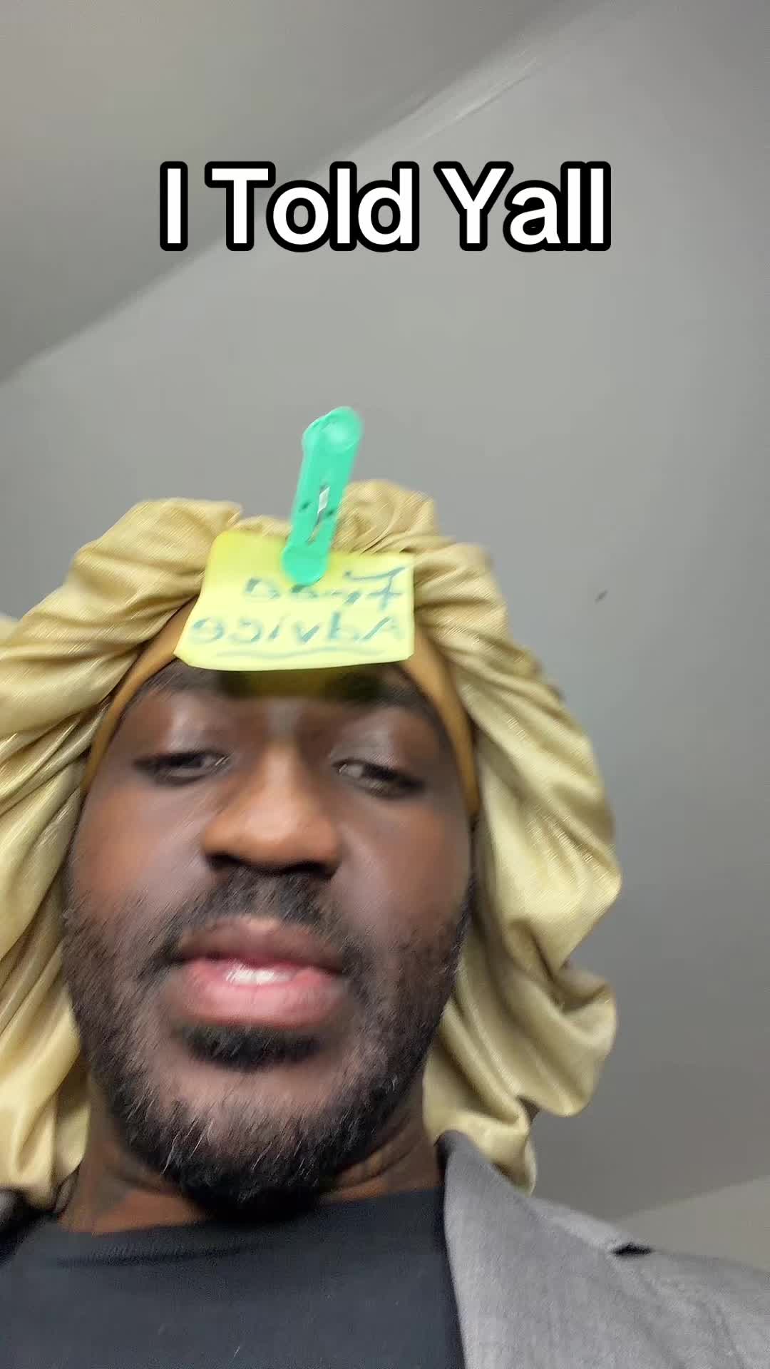 @destnybrushz