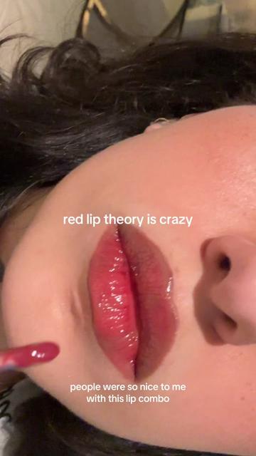 @💋💋💋