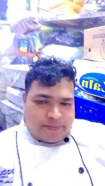 @Rajkumar Napal