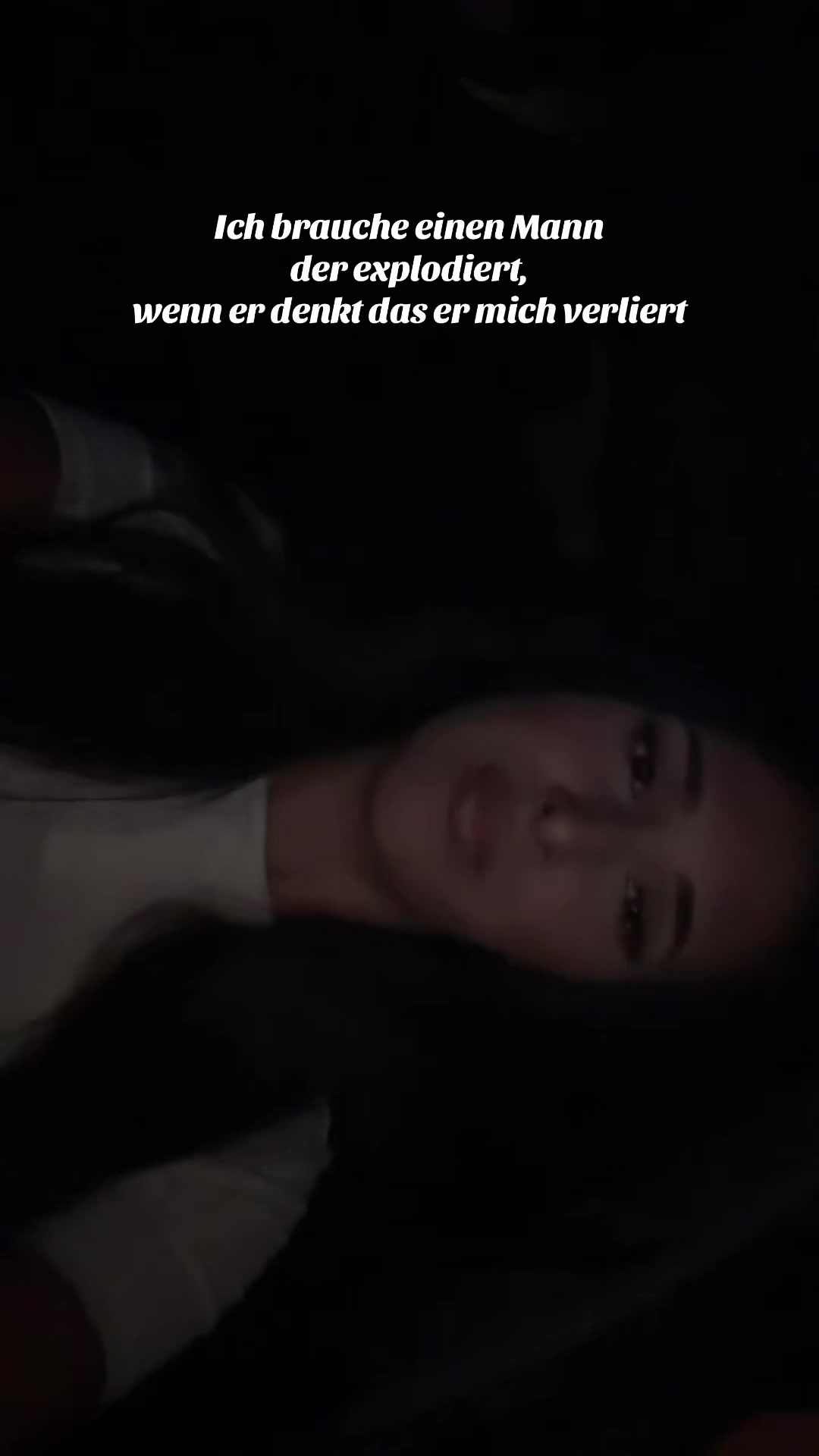 @Larissa🇧🇷