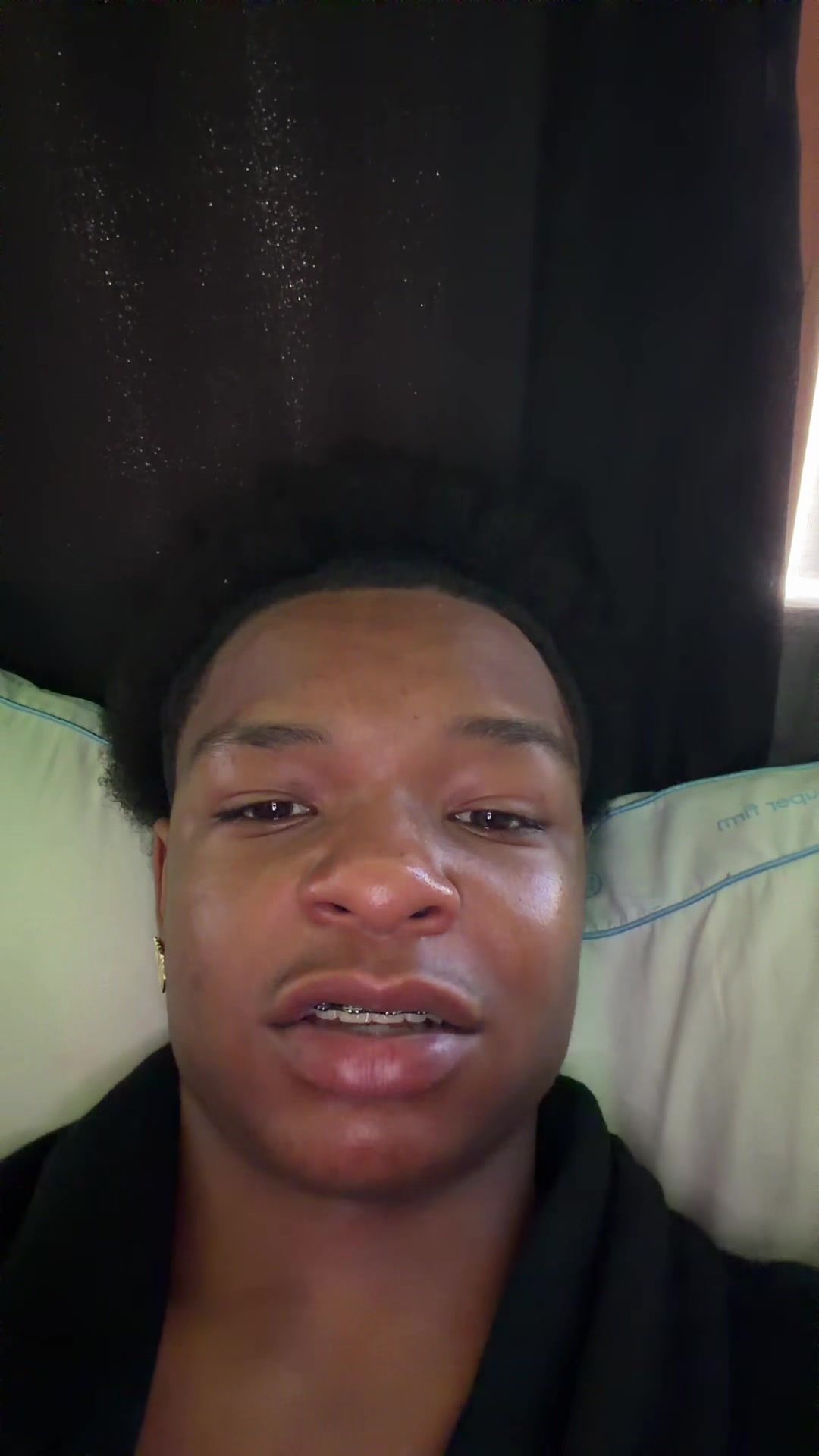 @thatonekidd