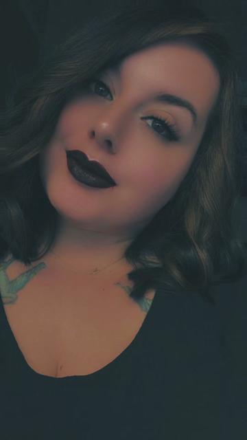 @💋Tatted.Wildflower💋