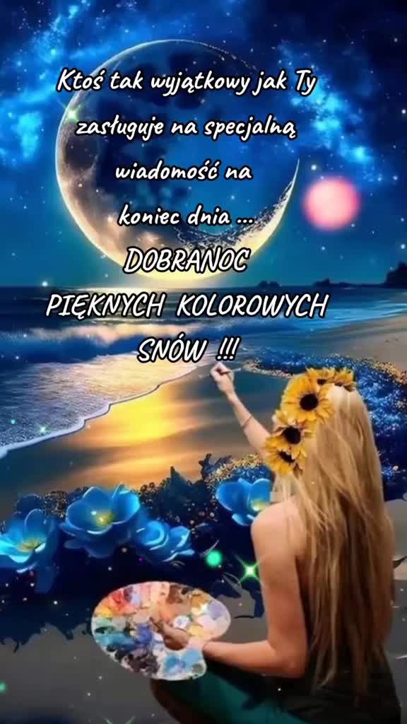 @🍃🪻Jolanta🪻🍃