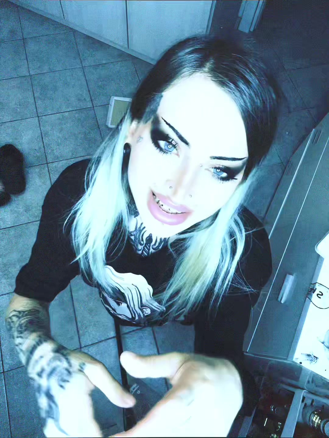 @_psycho____