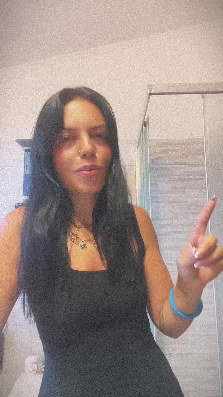 @Roberta Liggieri