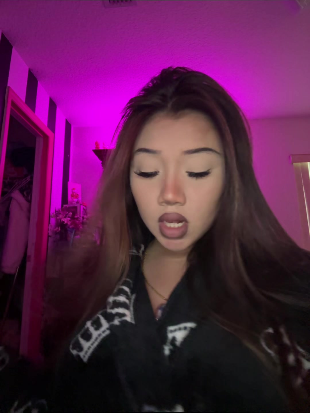 @mulan_dfwy🇰🇭