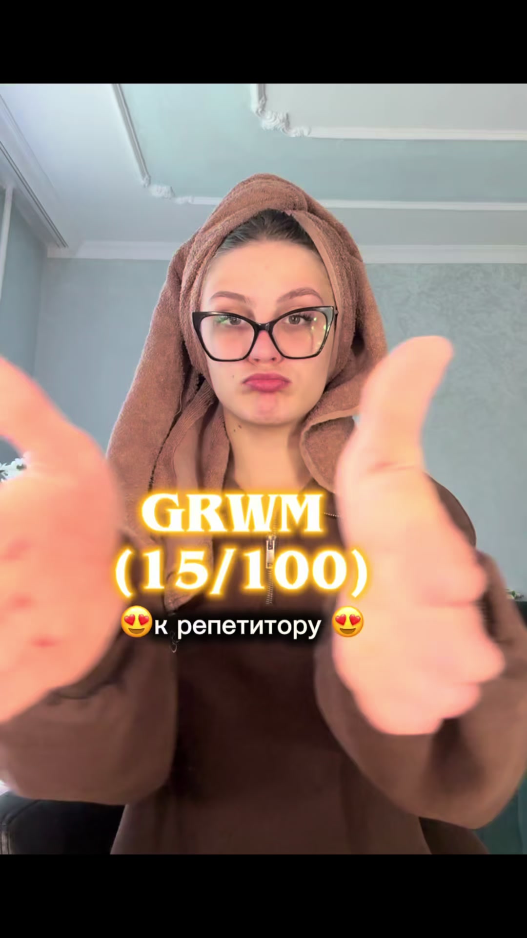 @тгк:варька рисуй!!