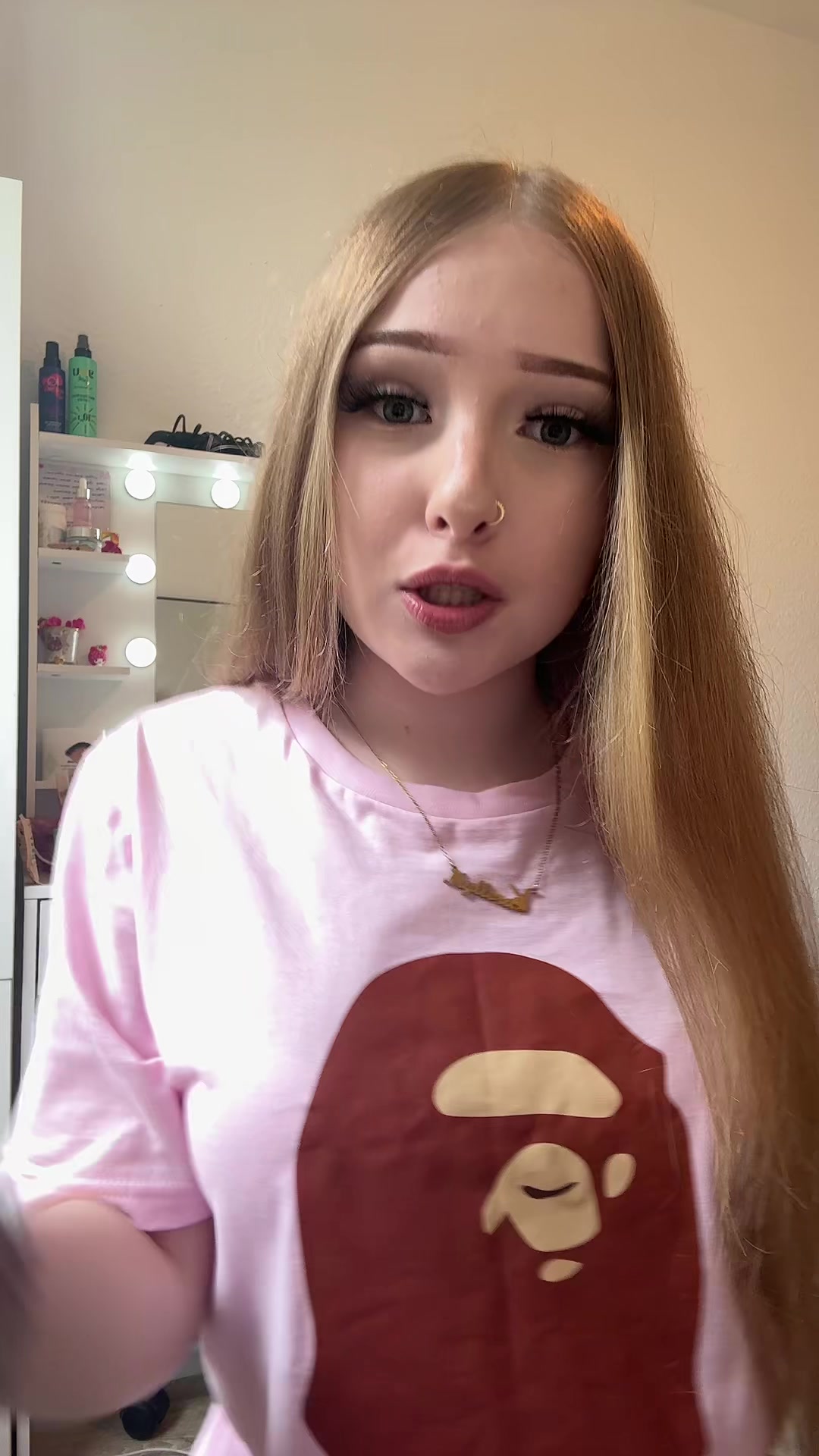 @Муллора👑