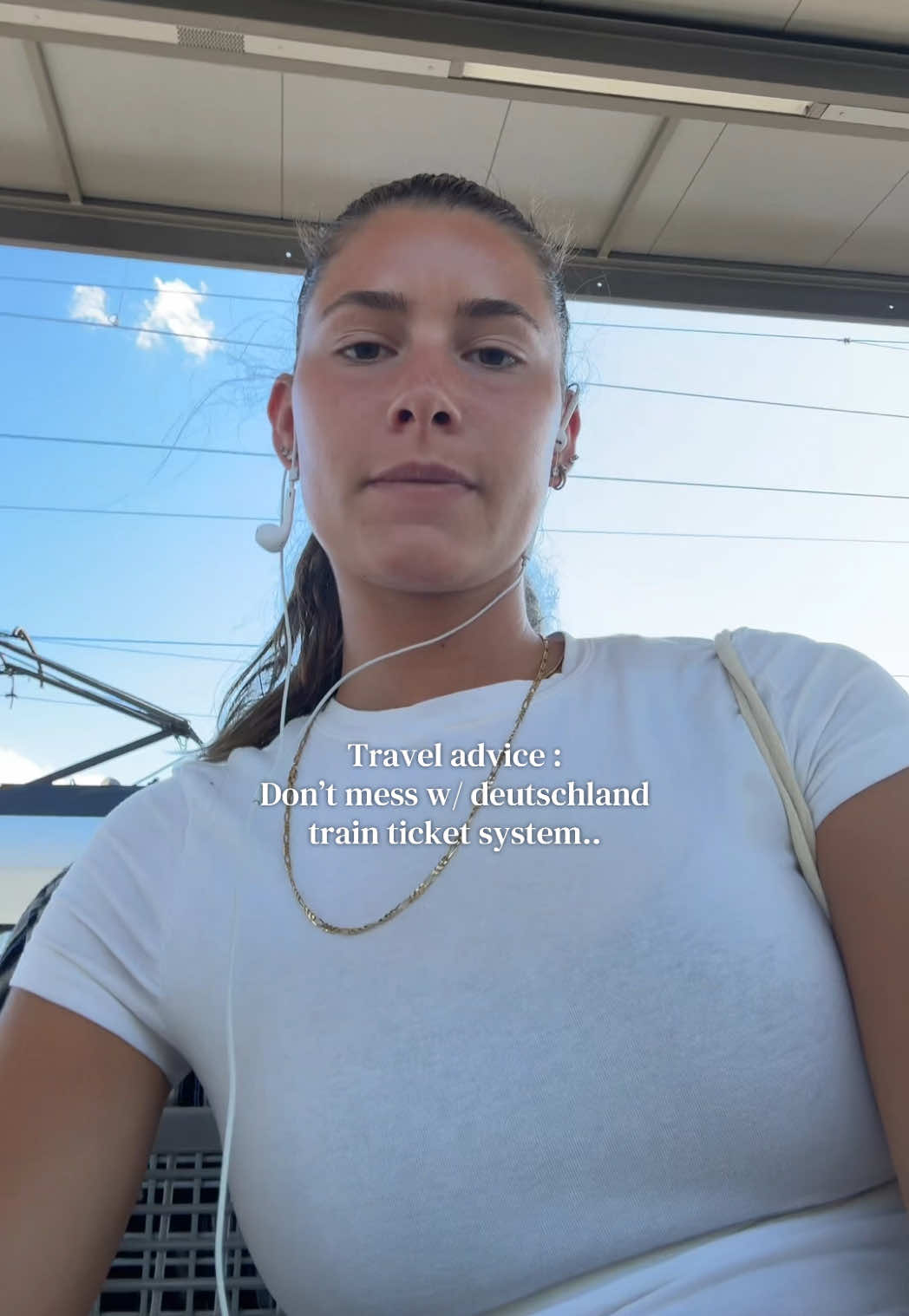 @verenastöerchle