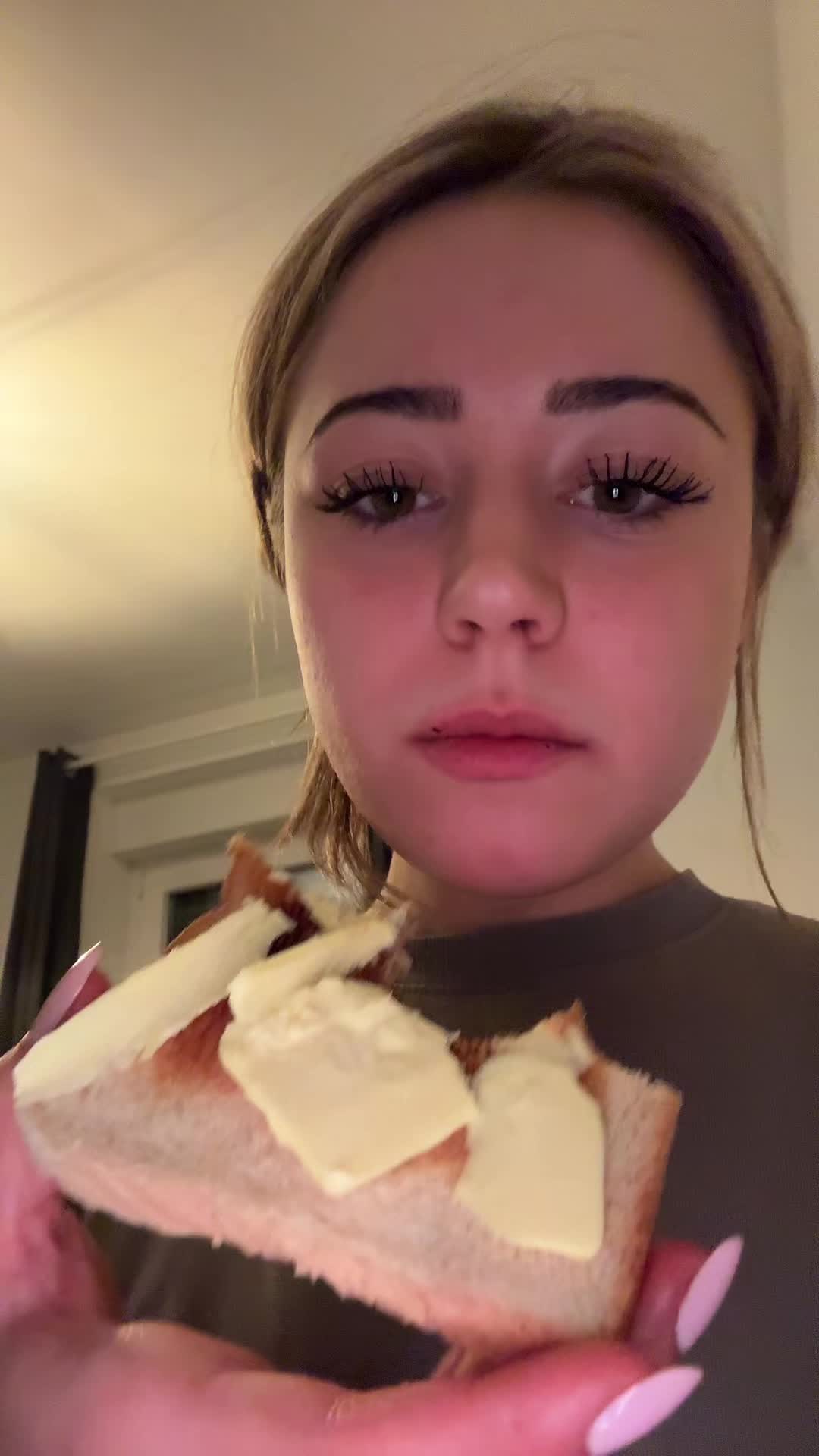 @alex.theflex