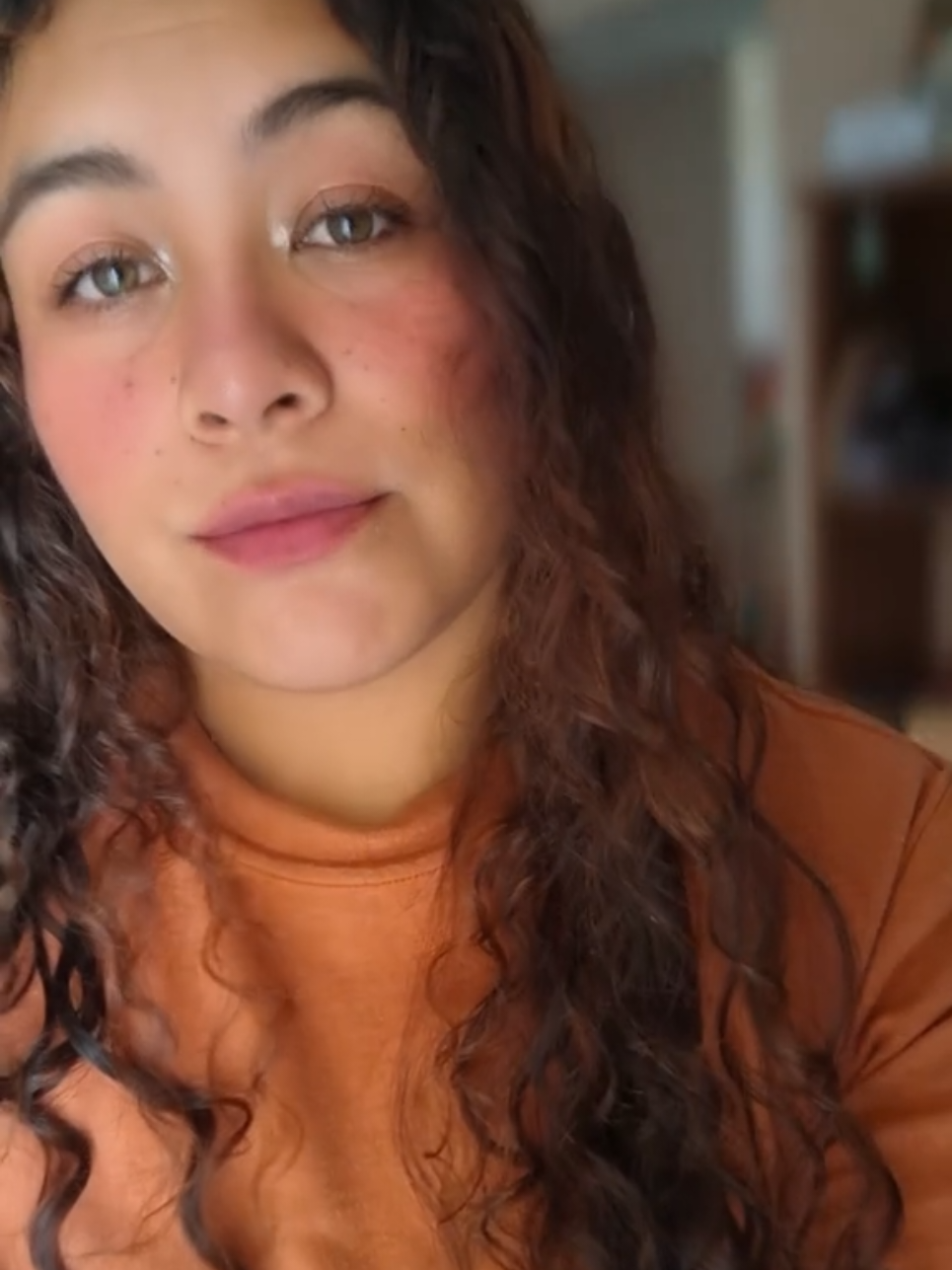 @Tany La Tehuitzil✨️