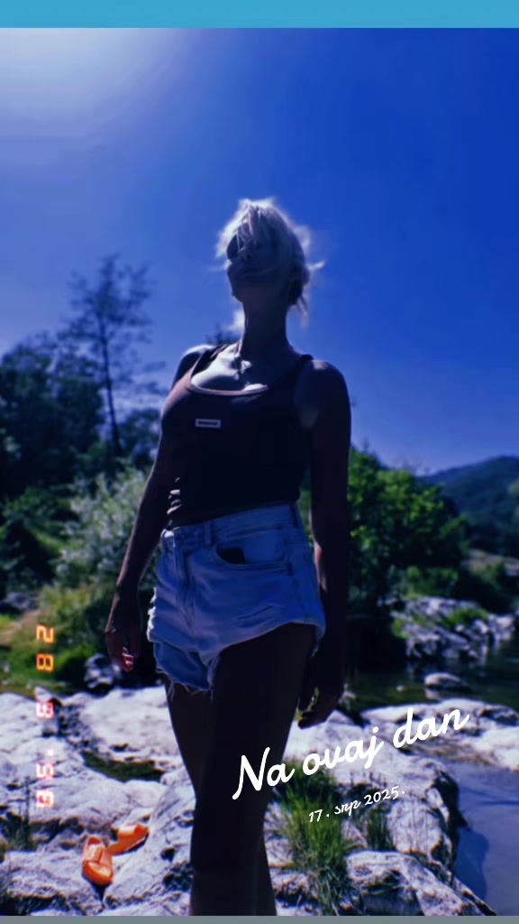 @Saša T.
