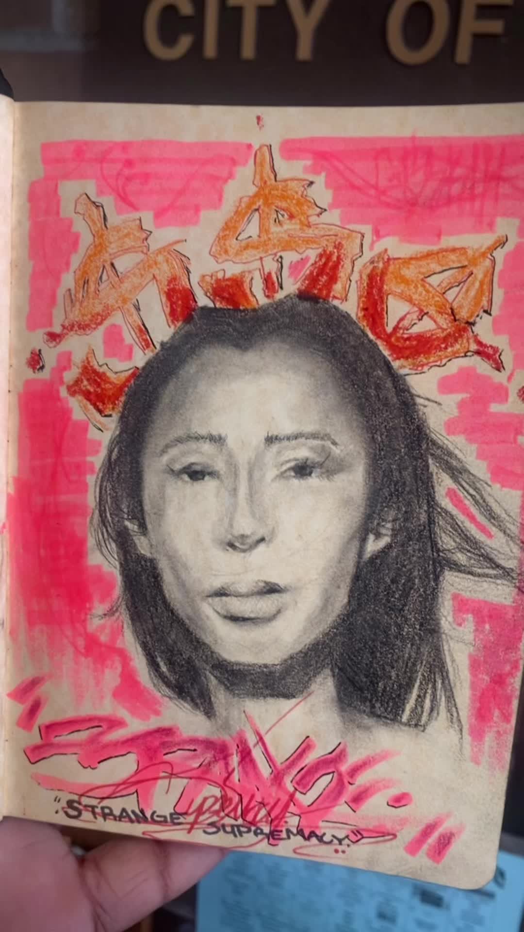 @Danny