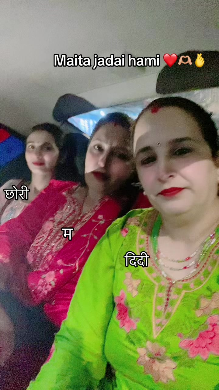@💫Kushalmom💫🧿