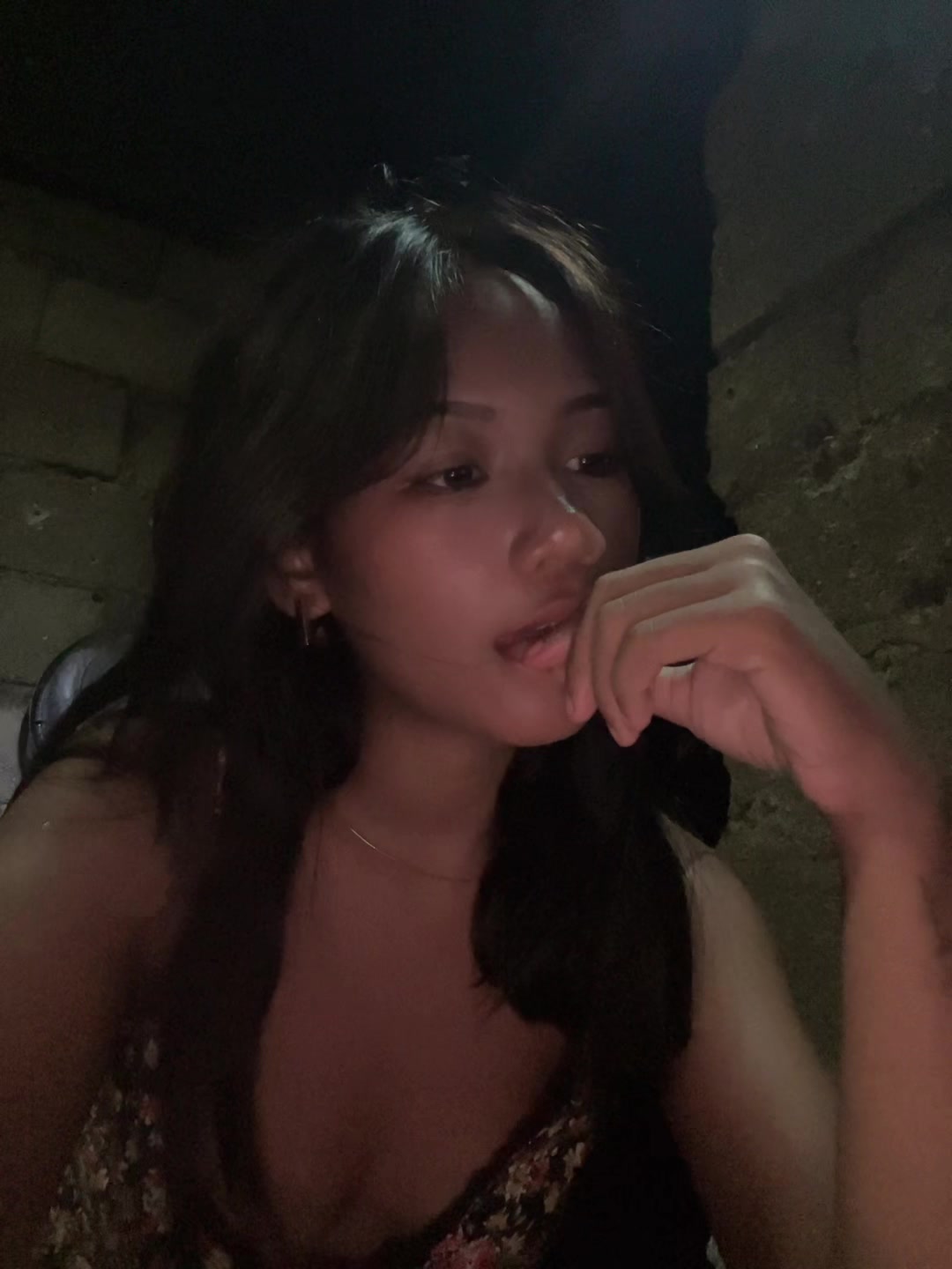 @rys_1126