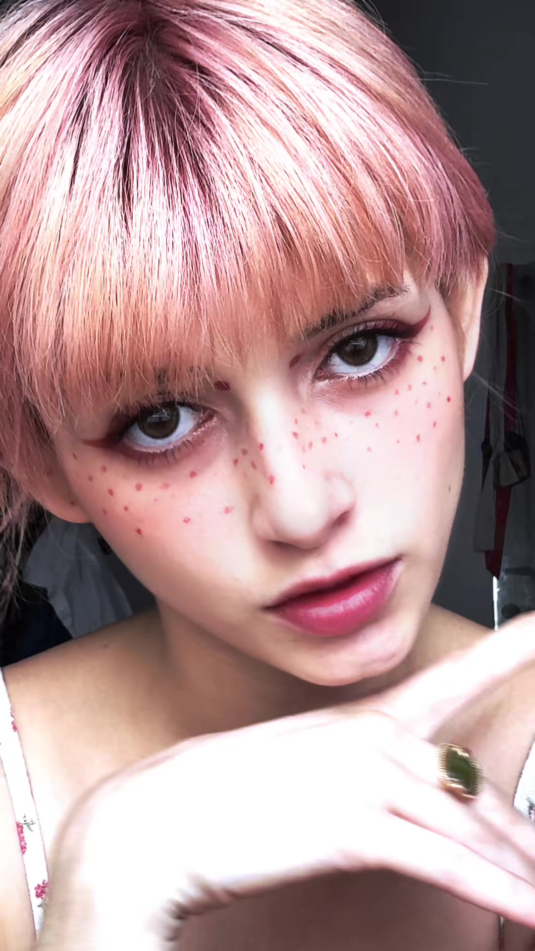 @Margot.Shiny