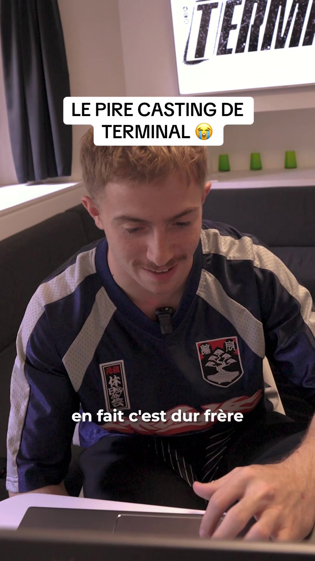 @MichouOff