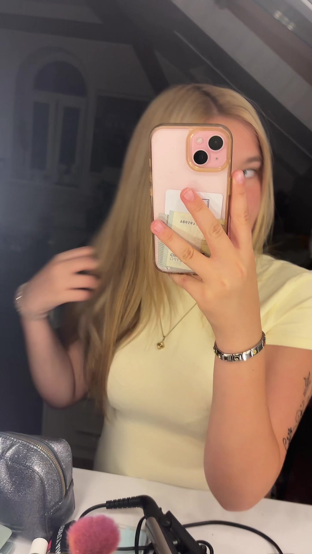 @Sarah🌟
