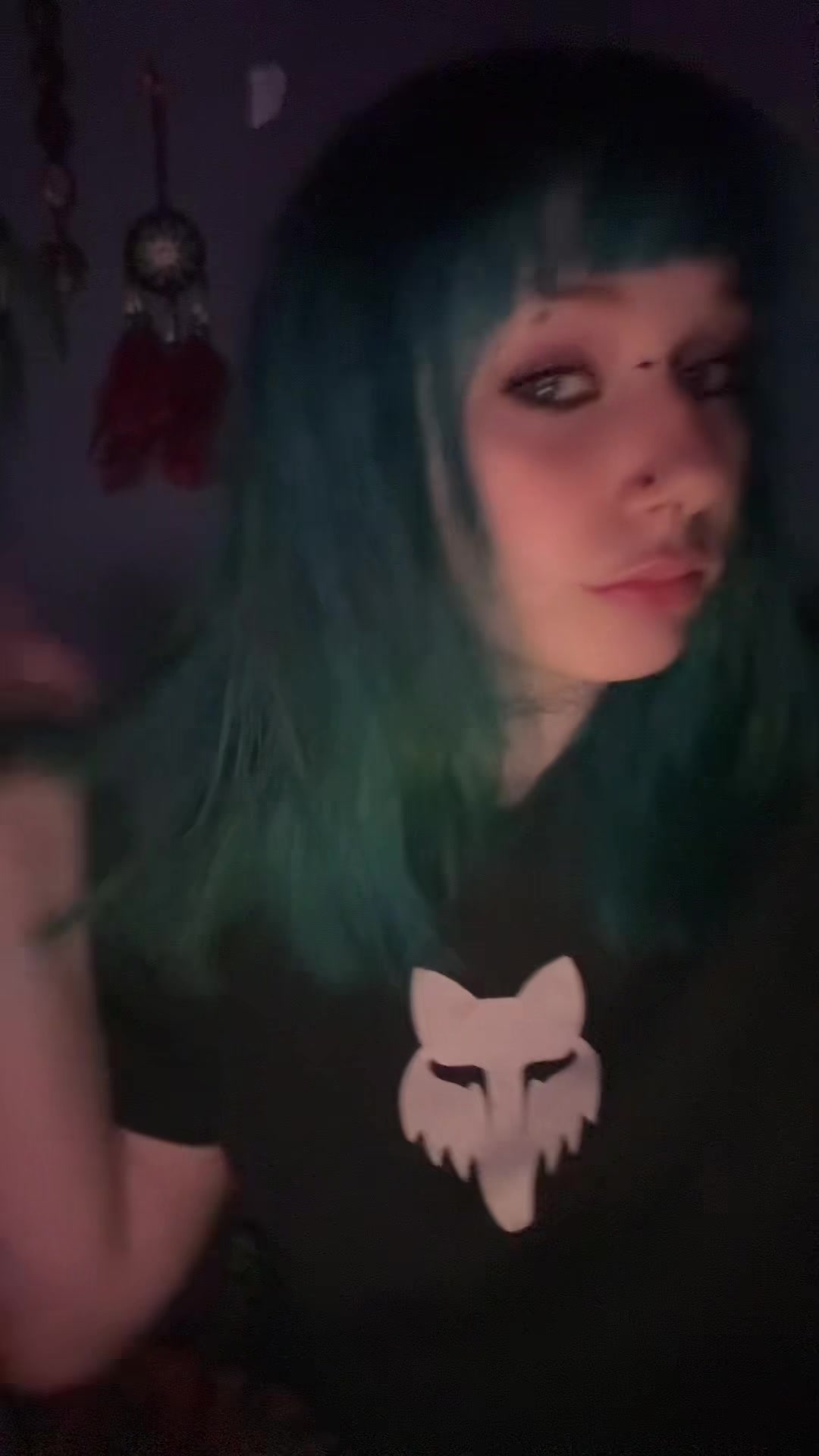 @lexi 🧿🦋🪼