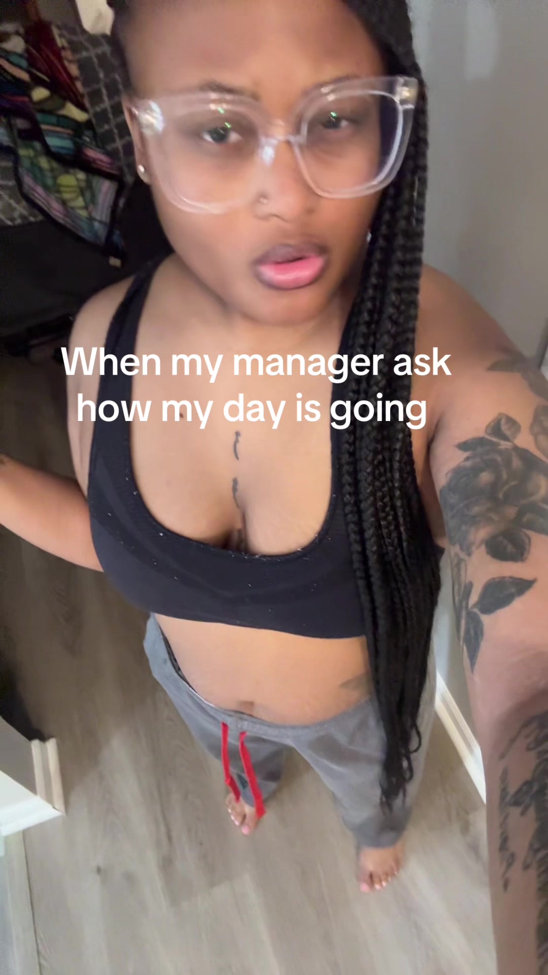 @JayMag