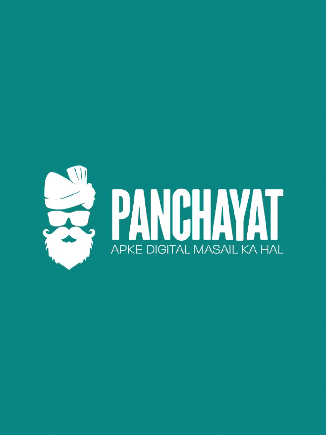 @Panchayat Marketing Agency