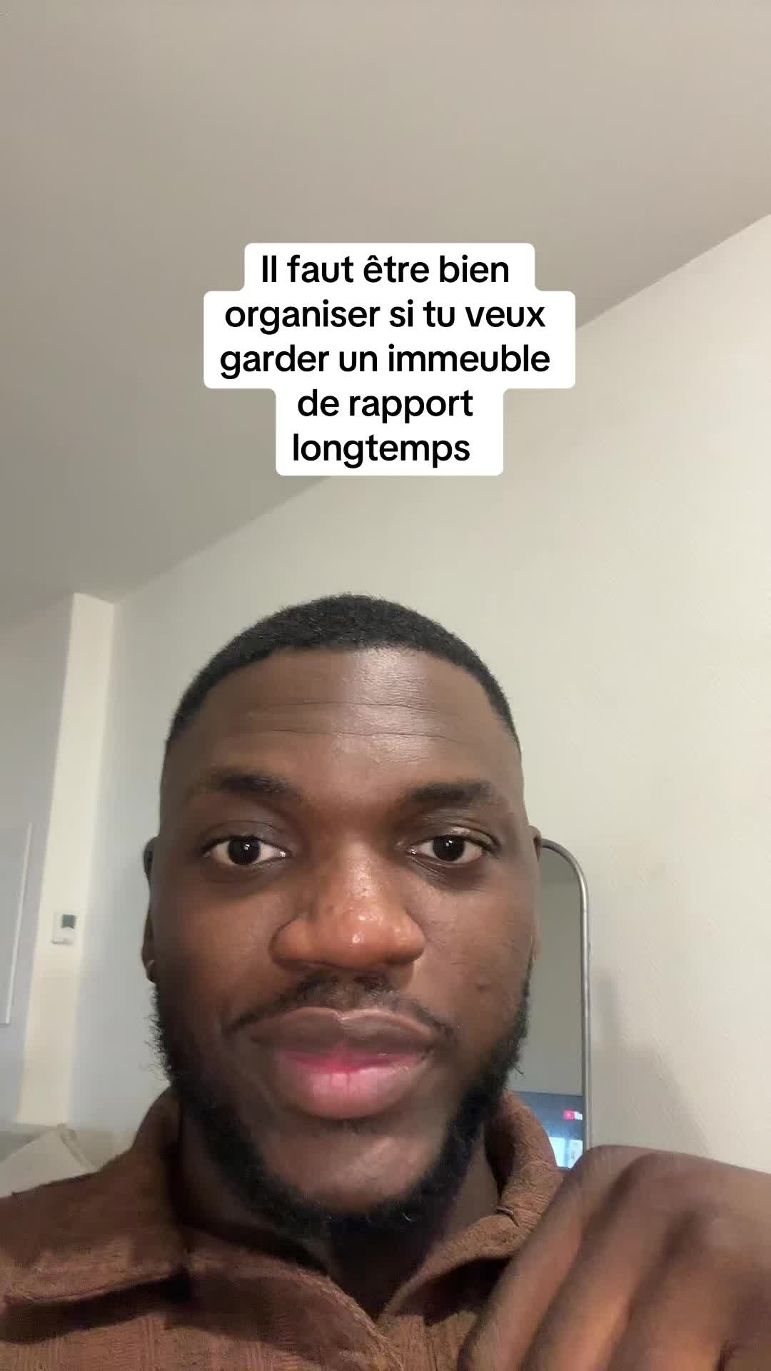 @Gigi🍀